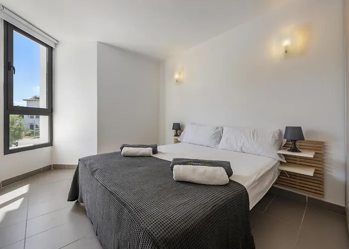 Oratge 1 Port de Pollença