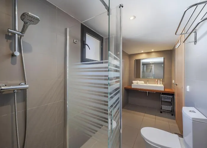 Oratge 1 * Port de Pollença