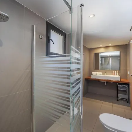 Oratge 1 * Port de Pollença