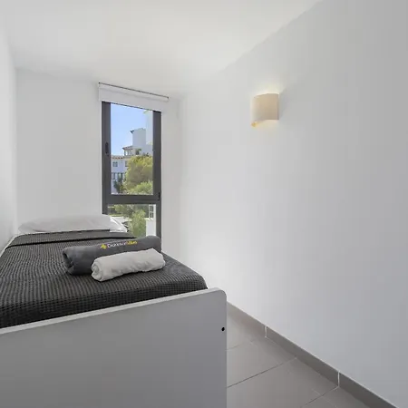 Oratge 1 * Puerto Pollensa