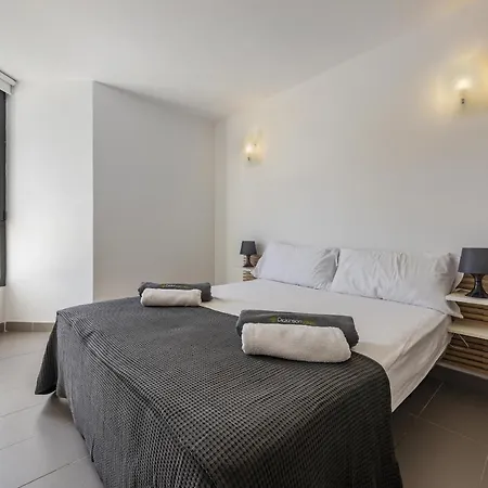 Oratge 1 Puerto Pollensa